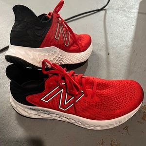 New balance 1080 Men’s 10.5